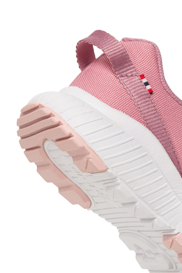 Viking Aery Jolt low sneaker - Image 4