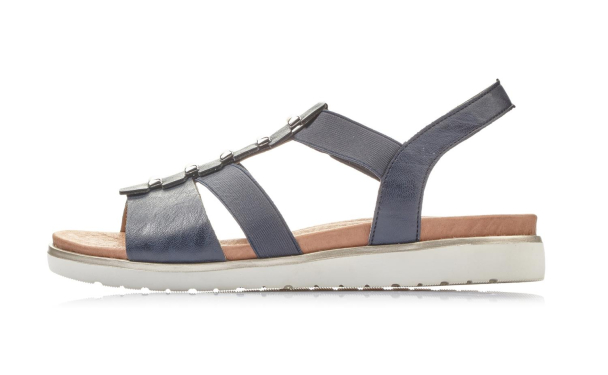 Rieker sandal - Image 2
