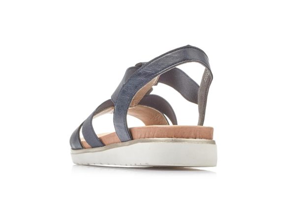 Rieker sandal - Image 3
