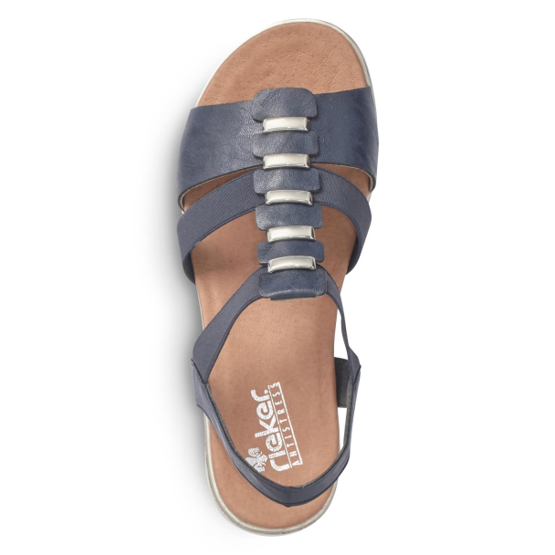 Rieker sandal - Image 4