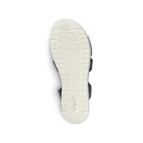 Rieker sandal - Image 5