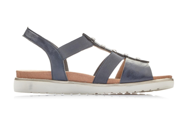 Rieker sandal - Image 6