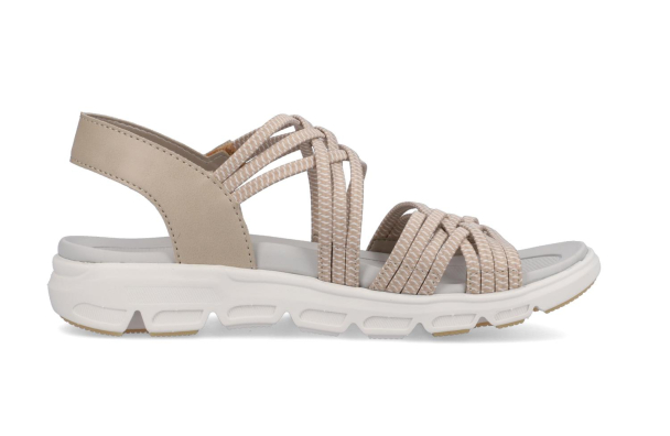 Rieker R-Evolution sandal - Image 3