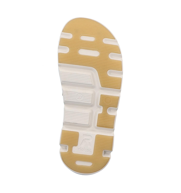 Rieker R-Evolution sandal - Image 6