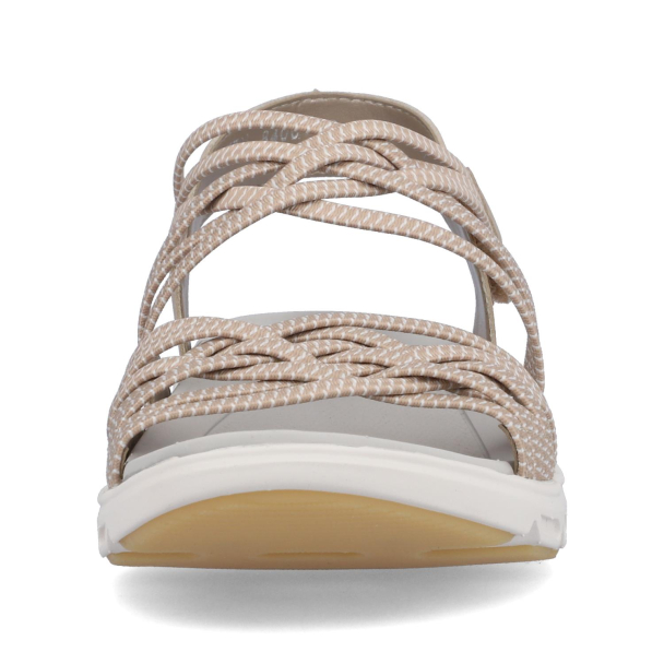 Rieker R-Evolution sandal - Image 7