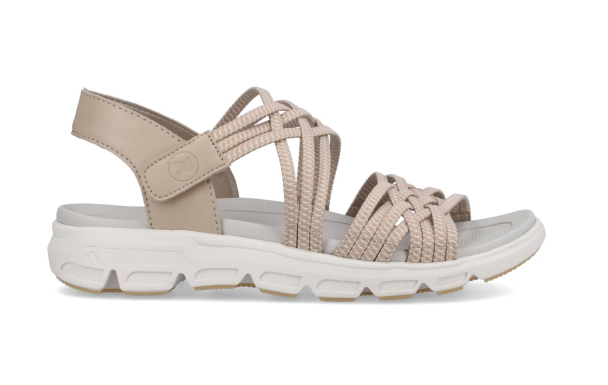 Rieker R-Evolution sandal - Image 12