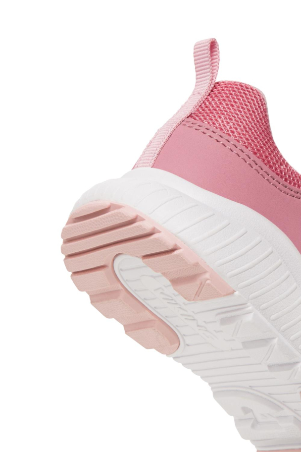 Viking Aery Lite low sportssandal - Image 3