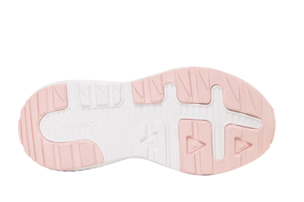 Viking Aery Lite low sportssandal - Image 4