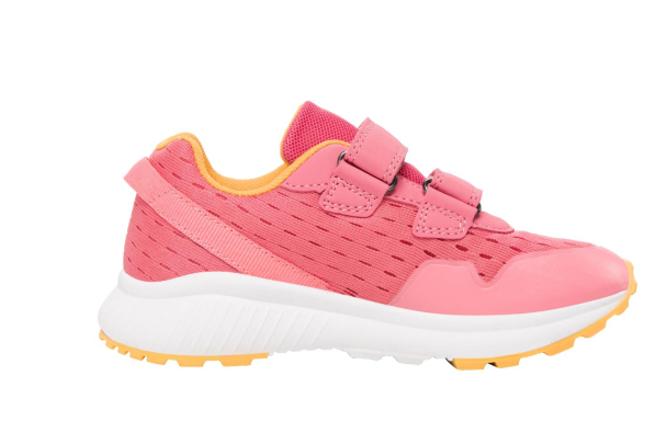 Viking Aery Breeze sneaker - Image 2