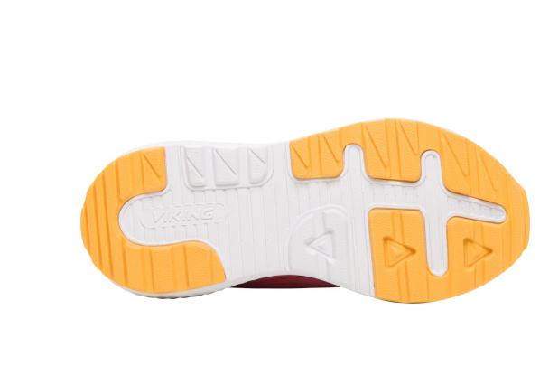Viking Aery Breeze sneaker - Image 4