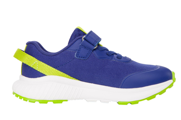 Viking Aery Dal low sneakers - Image 2