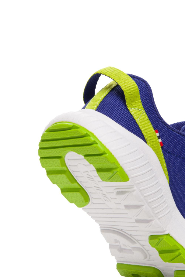 Viking Aery Dal low sneakers - Image 3