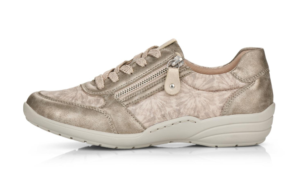 Remonte sneakers - Image 2