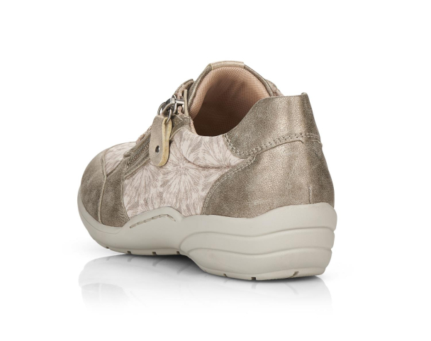 Remonte sneakers - Image 4