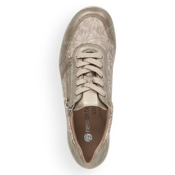 Remonte sneakers - Image 5