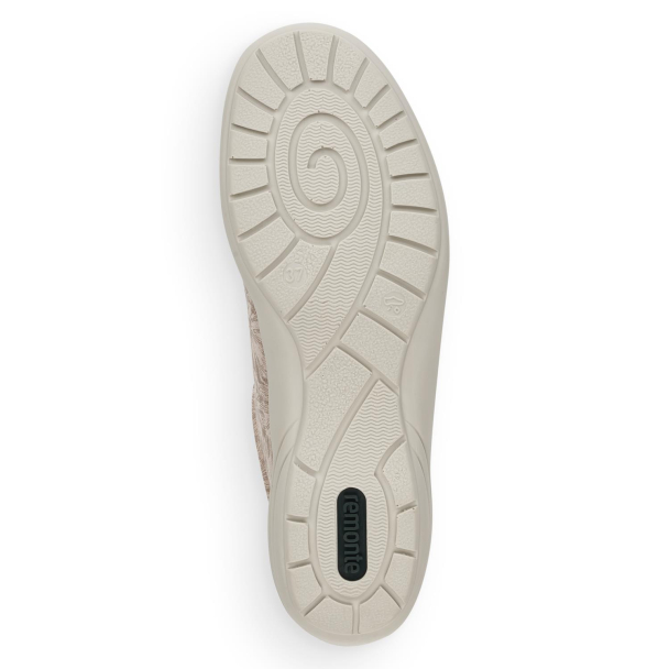 Remonte sneakers - Image 7