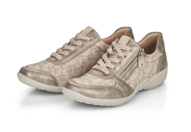Remonte sneakers - Image 8