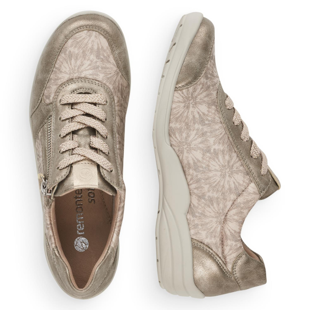 Remonte sneakers - Image 9