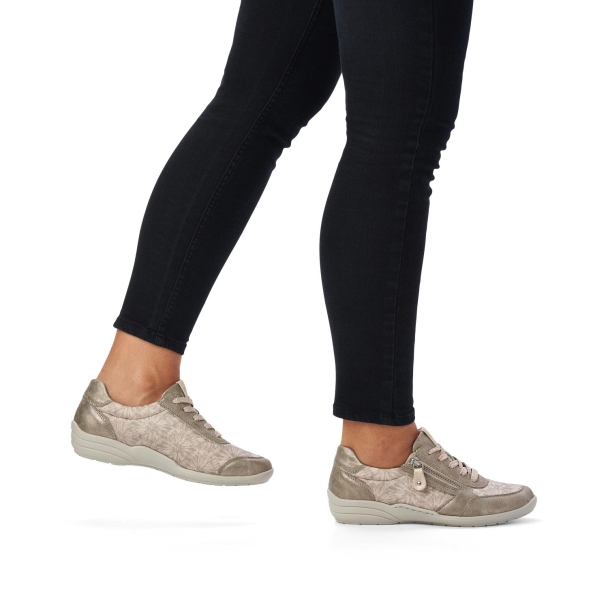 Remonte sneakers - Image 10