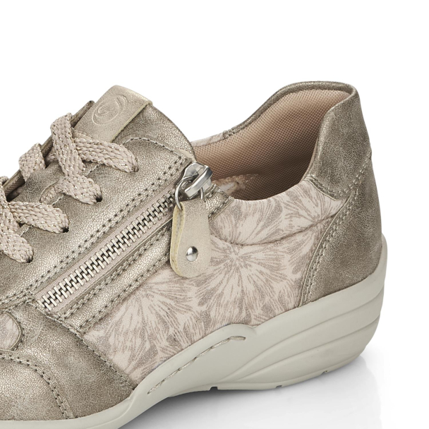 Remonte sneakers - Image 11