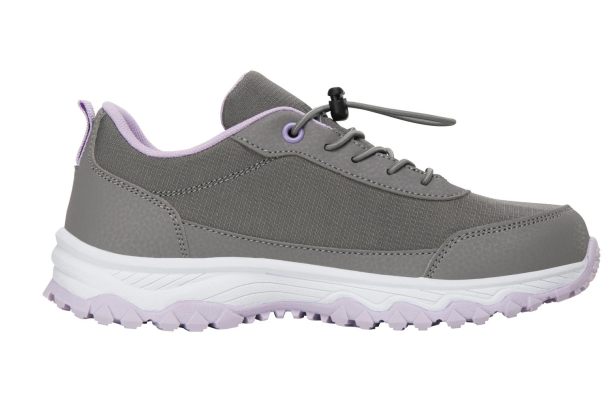 Viking Crude low WP tursko - Image 2