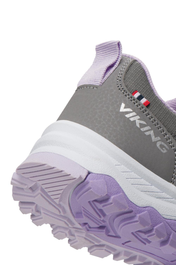 Viking Crude low WP tursko - Image 3