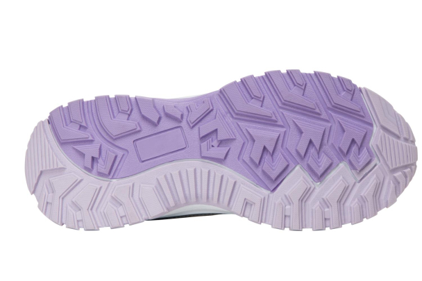 Viking Crude low WP tursko - Image 4