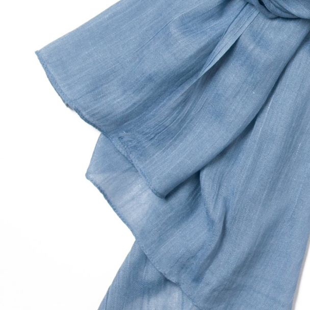 Rosenvinge modalskjerf - Image 2