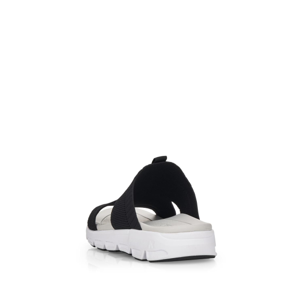 Rieker R-Evolution Slip-On sandal - Image 2