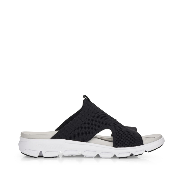 Rieker R-Evolution Slip-On sandal - Image 3