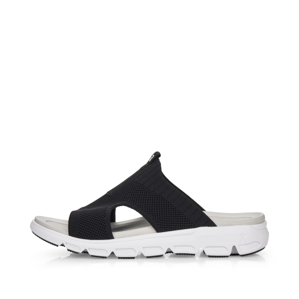 Rieker R-Evolution Slip-On sandal - Image 4