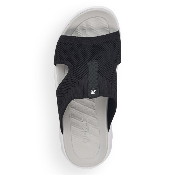 Rieker R-Evolution Slip-On sandal - Image 5