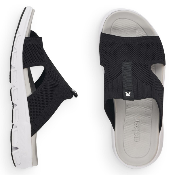 Rieker R-Evolution Slip-On sandal - Image 10