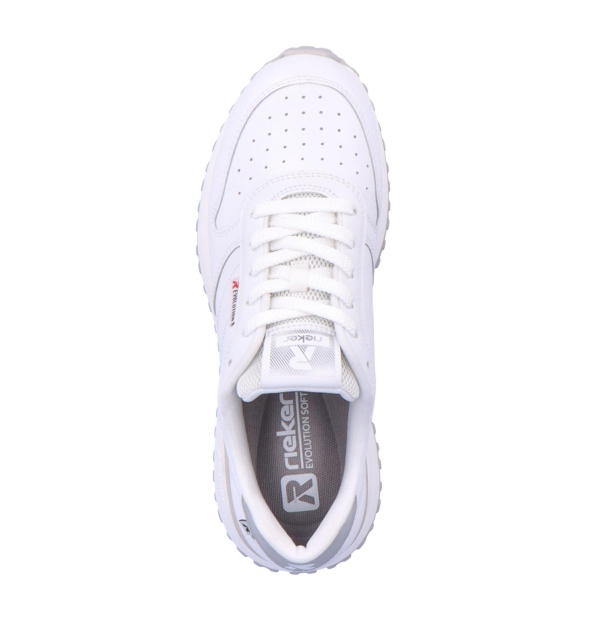 Rieker R-Evolution sneakers - Image 3