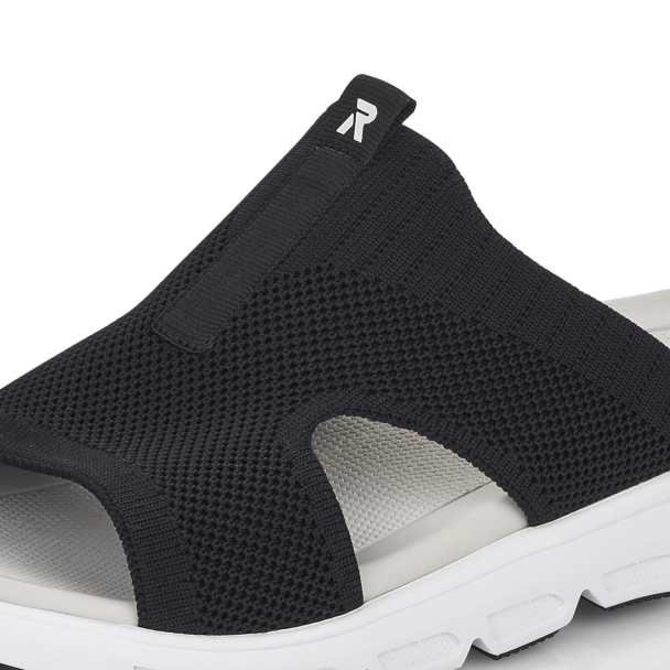 Rieker R-Evolution Slip-On sandal - Image 11