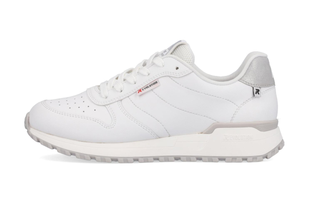 Rieker R-Evolution sneakers - Image 4