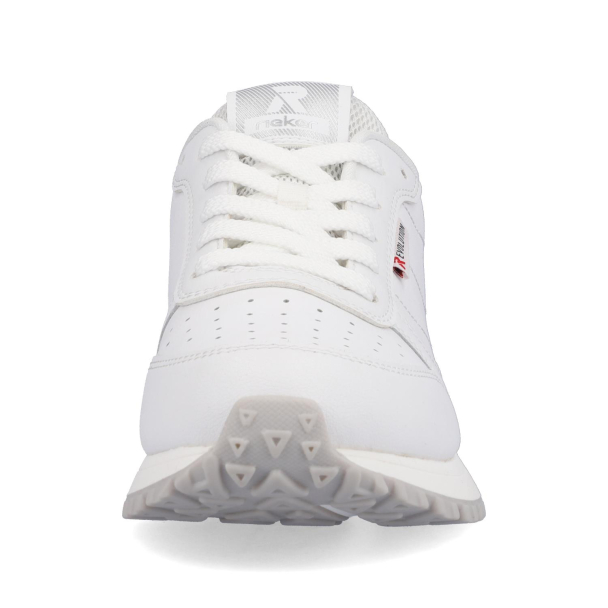 Rieker R-Evolution sneakers - Image 5