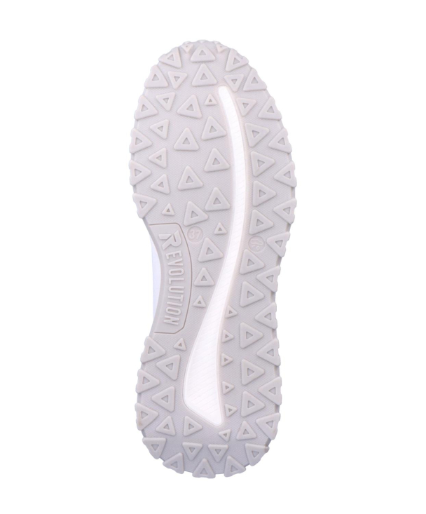 Rieker R-Evolution sneakers - Image 7