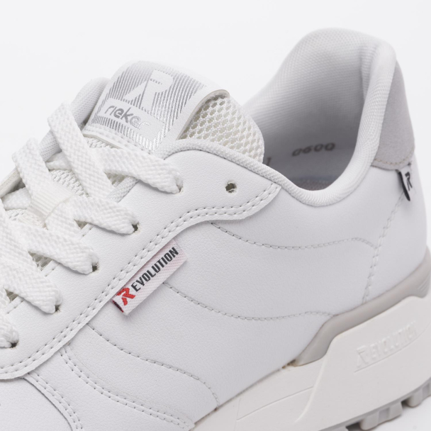 Rieker R-Evolution sneakers - Image 8