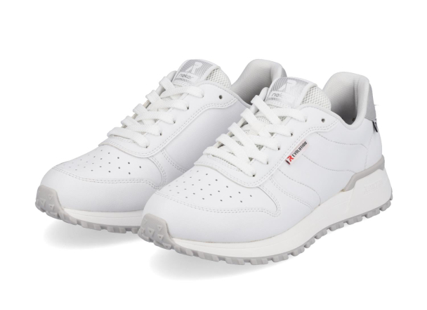 Rieker R-Evolution sneakers - Image 9