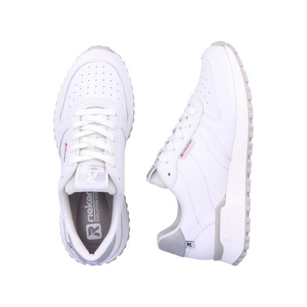 Rieker R-Evolution sneakers - Image 10