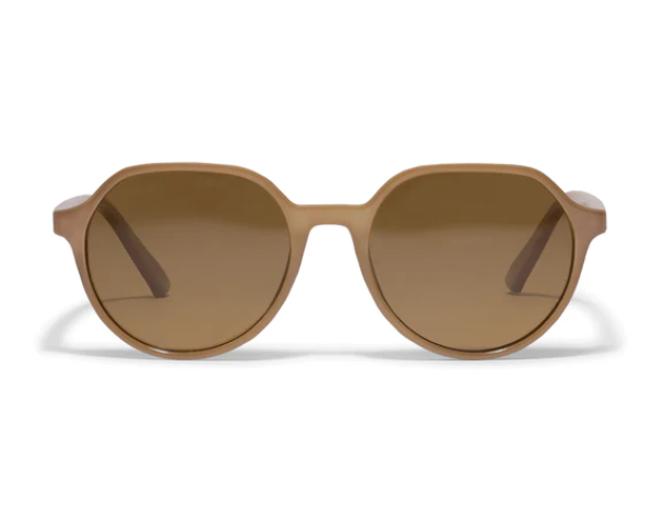 Pilgrim Triana solbriller - Image 2