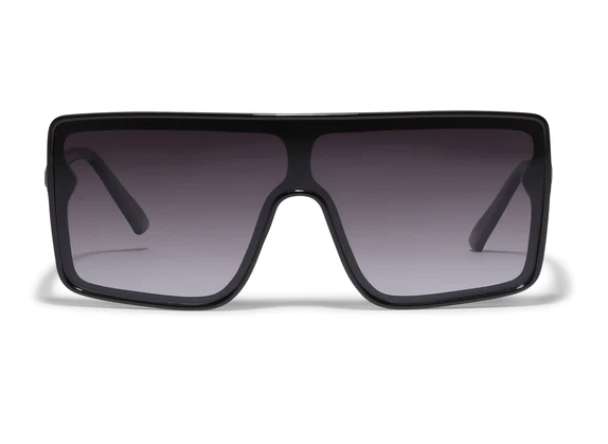 Pilgrim Oceane Square Shield solbriller - Image 2