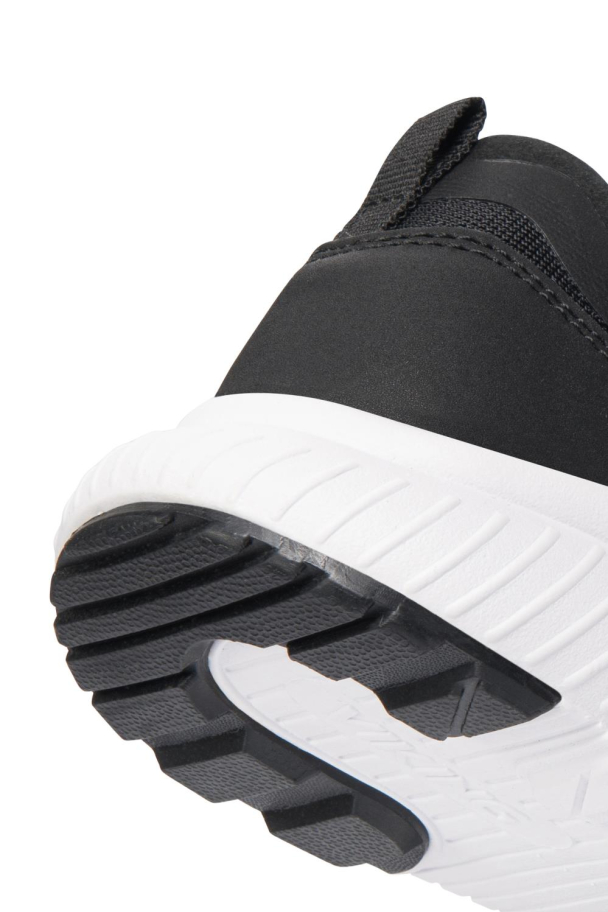 Viking Aery Breeze Low jr. sneakers - Image 4