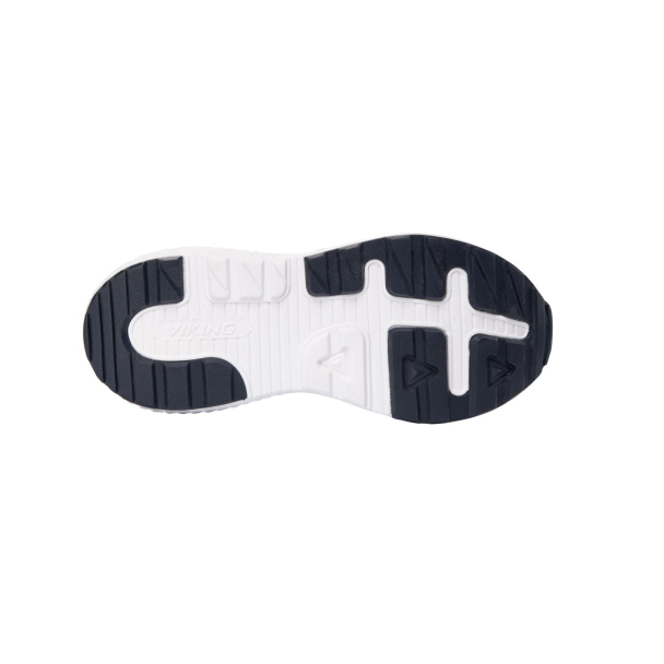 Viking Aery Breeze Low jr. sneakers - Image 5