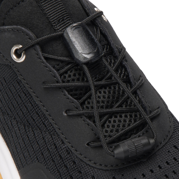 Viking Aery Breeze Low jr. sneakers - Image 6