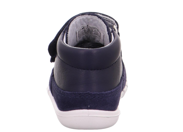 Superfit Flexy førstegangsko - Image 2