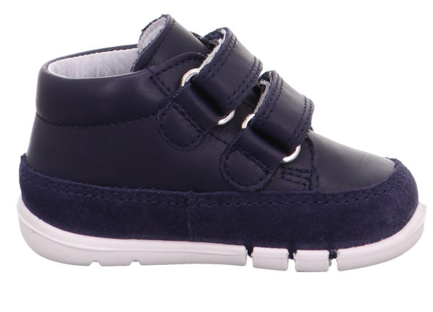 Superfit Flexy førstegangsko - Image 3