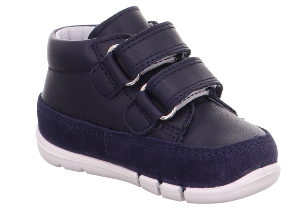 Superfit Flexy førstegangsko - Image 4