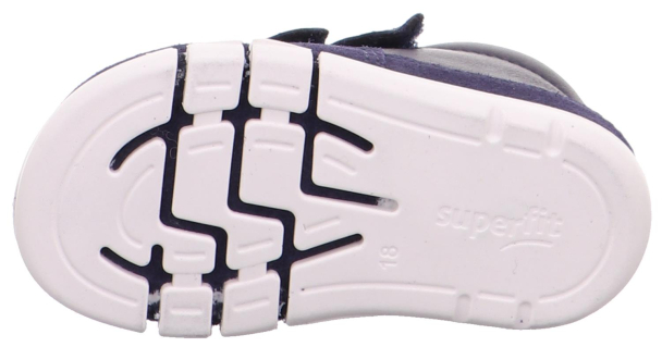 Superfit Flexy førstegangsko - Image 5